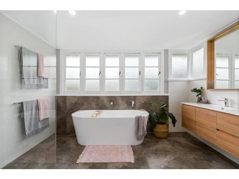 34 Tumbulgum Road, Murwillumbah NSW 2484