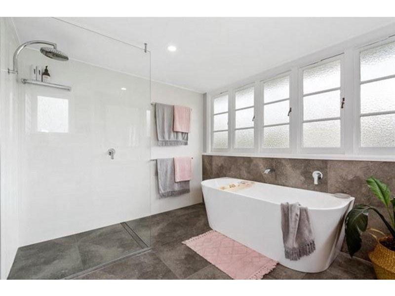 34 Tumbulgum Road, Murwillumbah NSW 2484