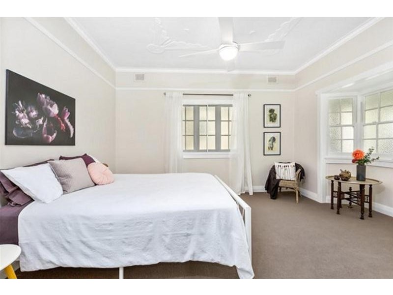 34 Tumbulgum Road, Murwillumbah NSW 2484