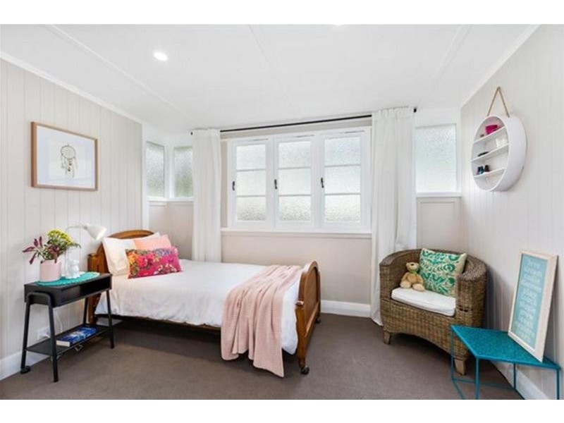 34 Tumbulgum Road, Murwillumbah NSW 2484