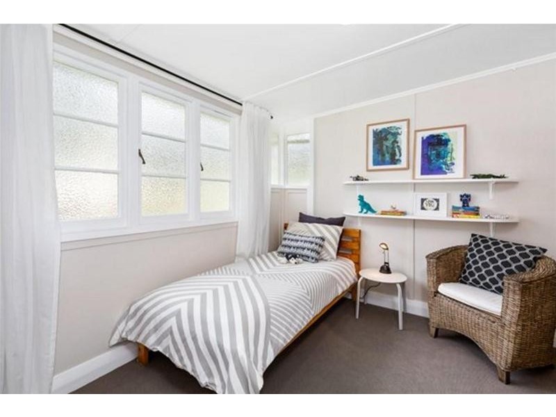 34 Tumbulgum Road, Murwillumbah NSW 2484