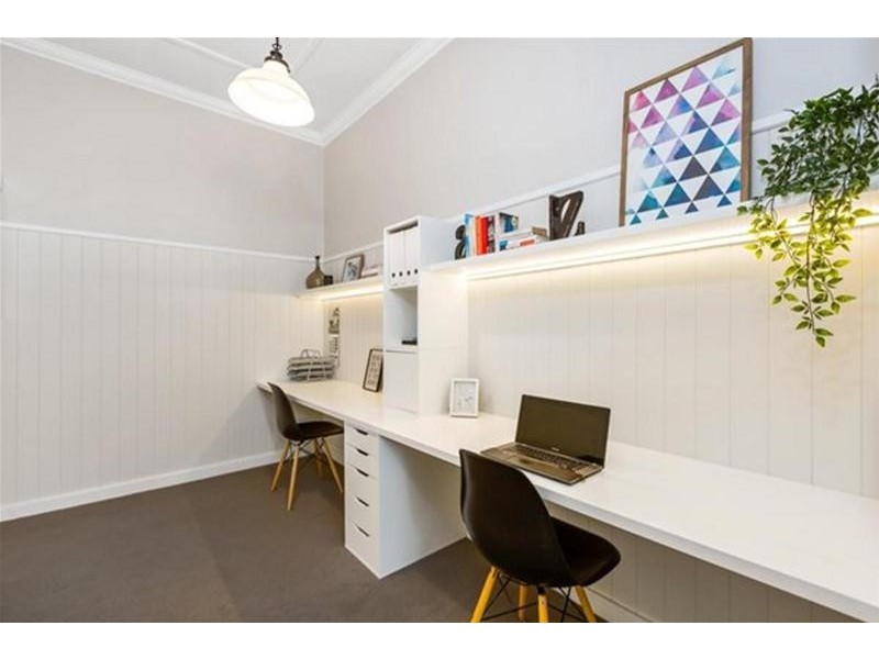 34 Tumbulgum Road, Murwillumbah NSW 2484