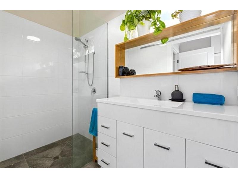 34 Tumbulgum Road, Murwillumbah NSW 2484