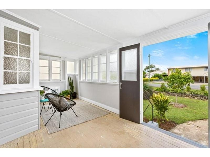 34 Tumbulgum Road, Murwillumbah NSW 2484