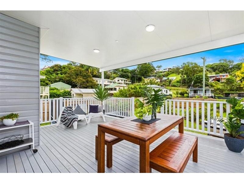 34 Tumbulgum Road, Murwillumbah NSW 2484