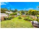 34 Tumbulgum Road, Murwillumbah NSW 2484