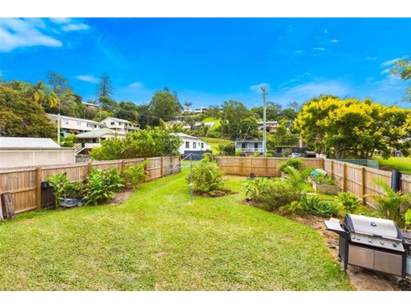 34 Tumbulgum Road, Murwillumbah NSW 2484