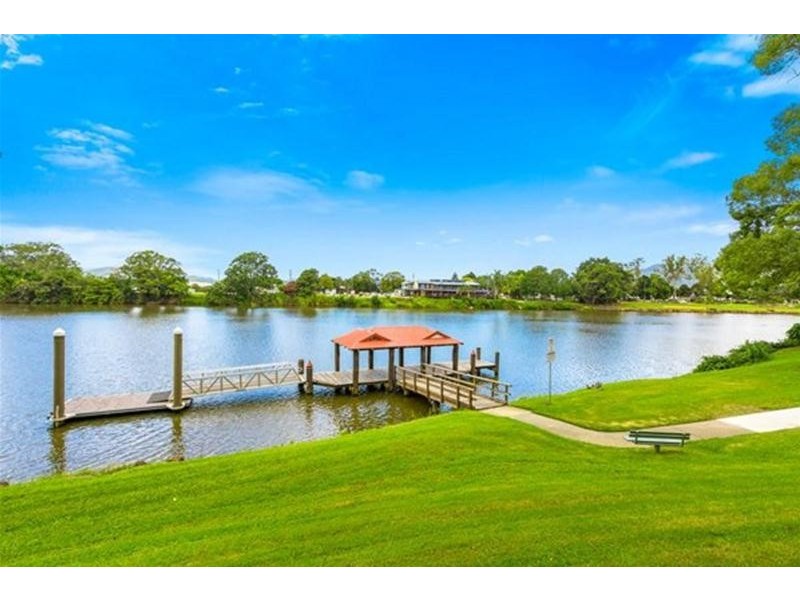 34 Tumbulgum Road, Murwillumbah NSW 2484