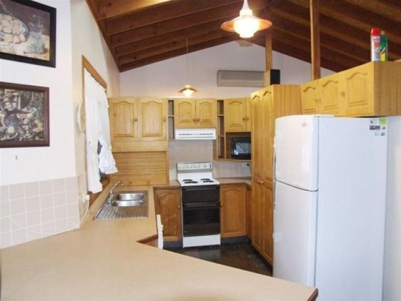 4 Spring Street, Murwillumbah NSW 2484