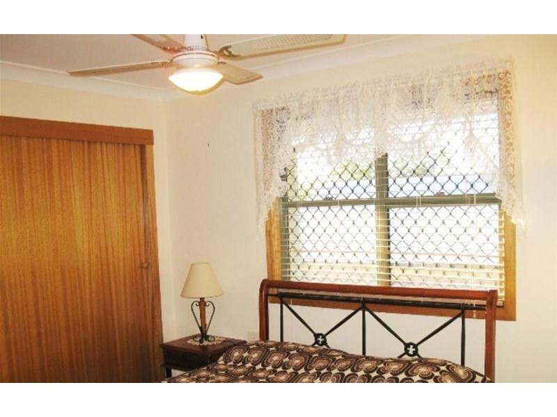 4 Spring Street, Murwillumbah NSW 2484