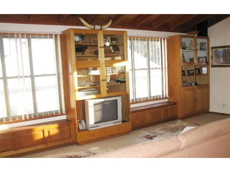 4 Spring Street, Murwillumbah NSW 2484