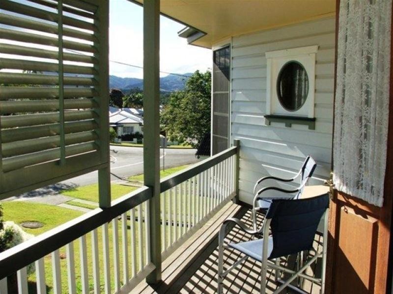 4 Spring Street, Murwillumbah NSW 2484