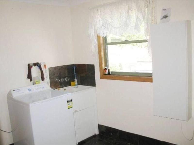 4 Spring Street, Murwillumbah NSW 2484