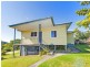 22 Park Avenue, Murwillumbah NSW 2484