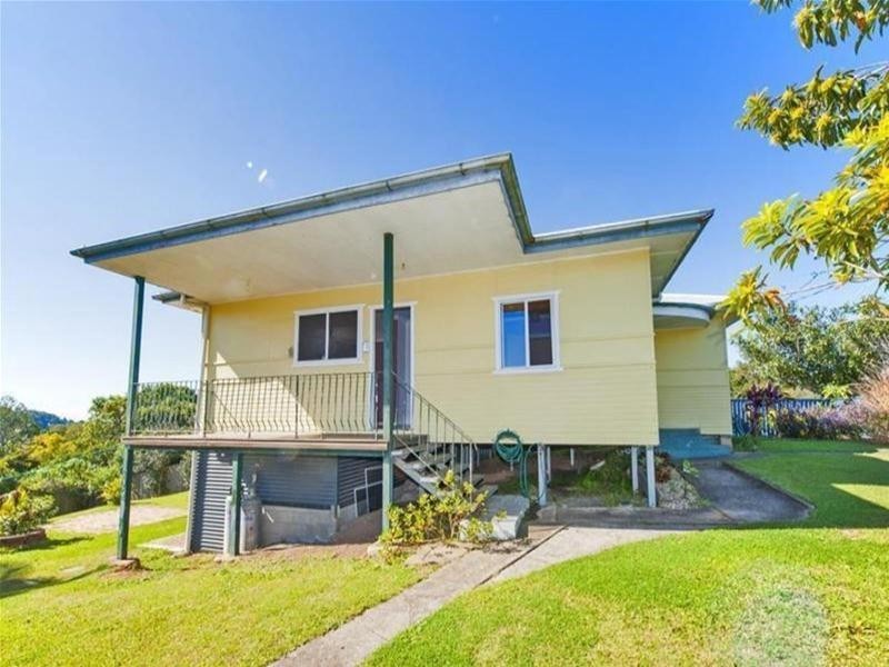 22 Park Avenue, Murwillumbah NSW 2484