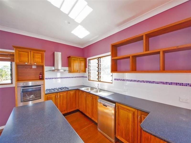 22 Park Avenue, Murwillumbah NSW 2484