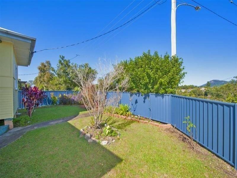 22 Park Avenue, Murwillumbah NSW 2484