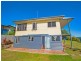 22 Park Avenue, Murwillumbah NSW 2484