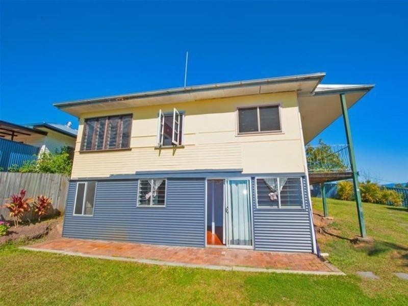 22 Park Avenue, Murwillumbah NSW 2484