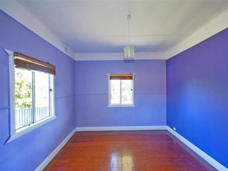 22 Park Avenue, Murwillumbah NSW 2484