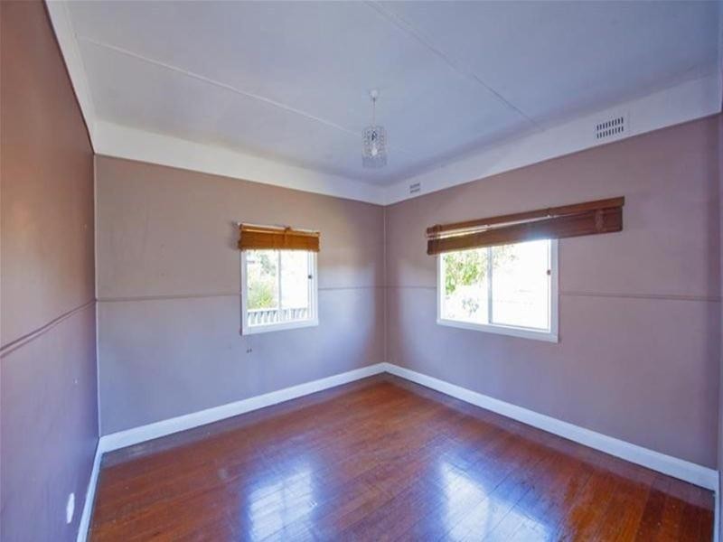 22 Park Avenue, Murwillumbah NSW 2484