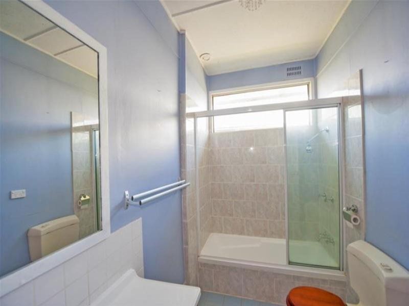 22 Park Avenue, Murwillumbah NSW 2484