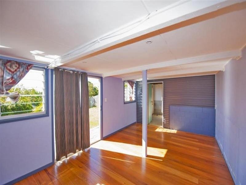 22 Park Avenue, Murwillumbah NSW 2484