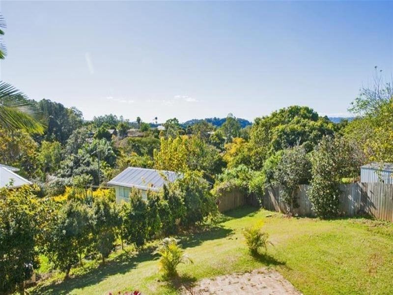 22 Park Avenue, Murwillumbah NSW 2484