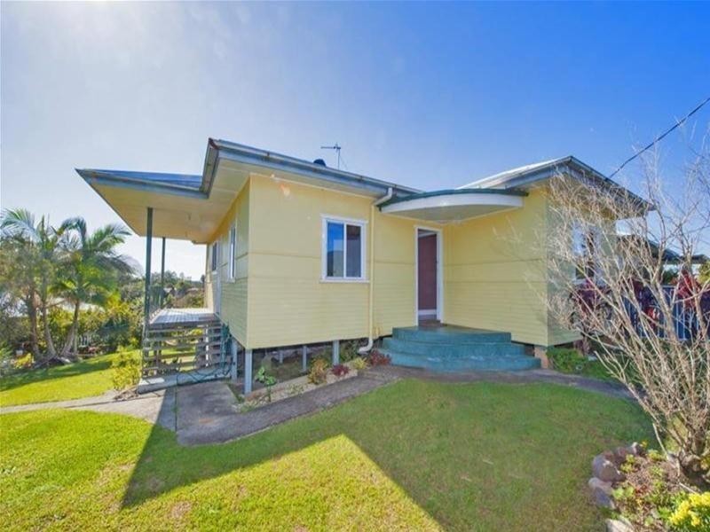 22 Park Avenue, Murwillumbah NSW 2484