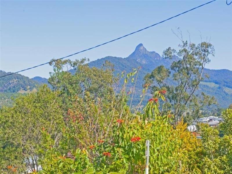22 Park Avenue, Murwillumbah NSW 2484