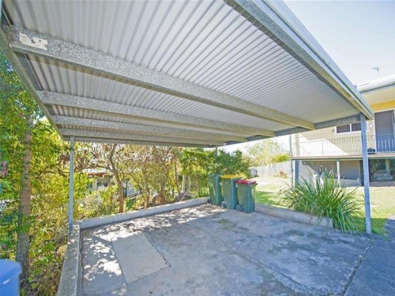 22 Park Avenue, Murwillumbah NSW 2484