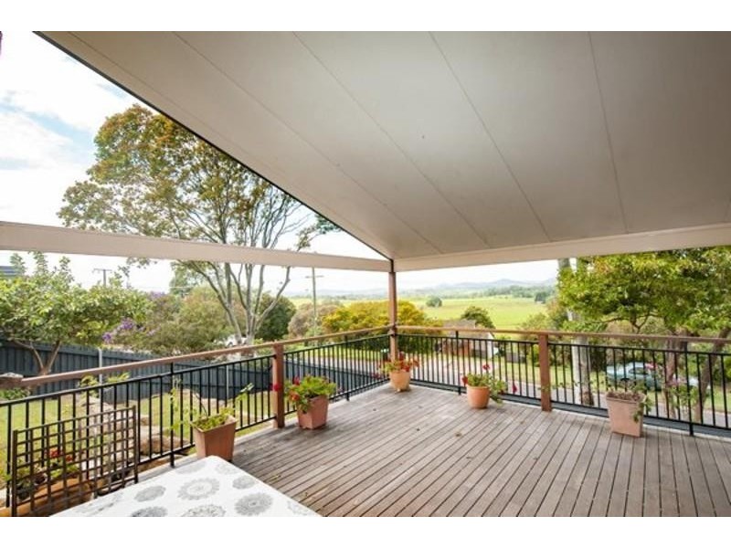 2 Arbor Place, Murwillumbah NSW 2484