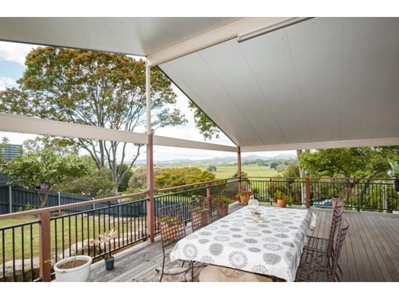 2 Arbor Place, Murwillumbah NSW 2484