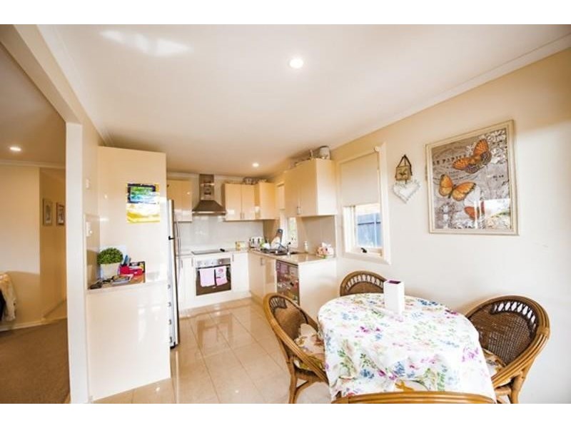 2 Arbor Place, Murwillumbah NSW 2484