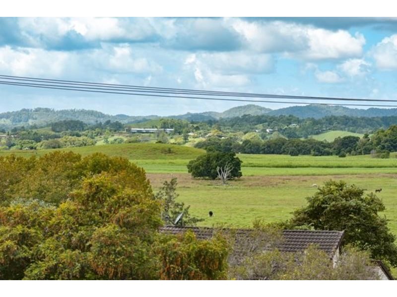 2 Arbor Place, Murwillumbah NSW 2484