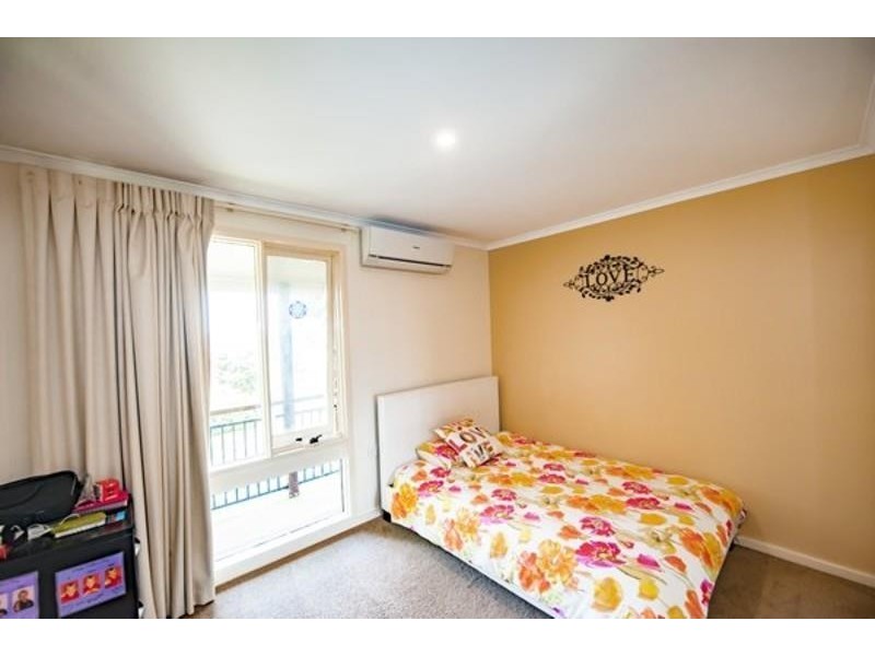 2 Arbor Place, Murwillumbah NSW 2484