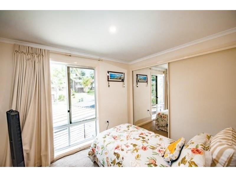 2 Arbor Place, Murwillumbah NSW 2484