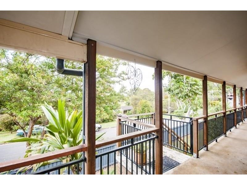 2 Arbor Place, Murwillumbah NSW 2484