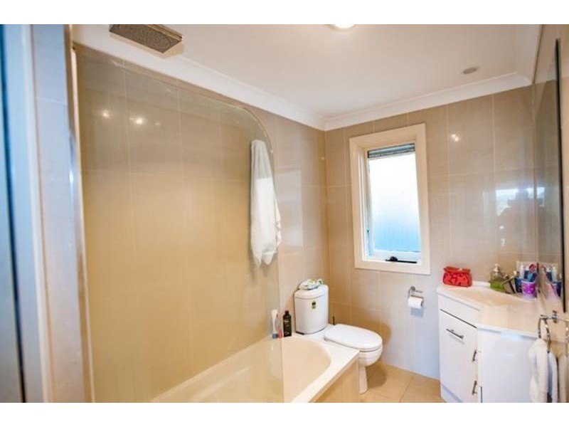 2 Arbor Place, Murwillumbah NSW 2484