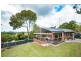 2 Arbor Place, Murwillumbah NSW 2484