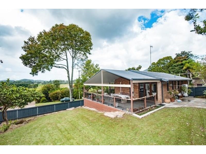 2 Arbor Place, Murwillumbah NSW 2484