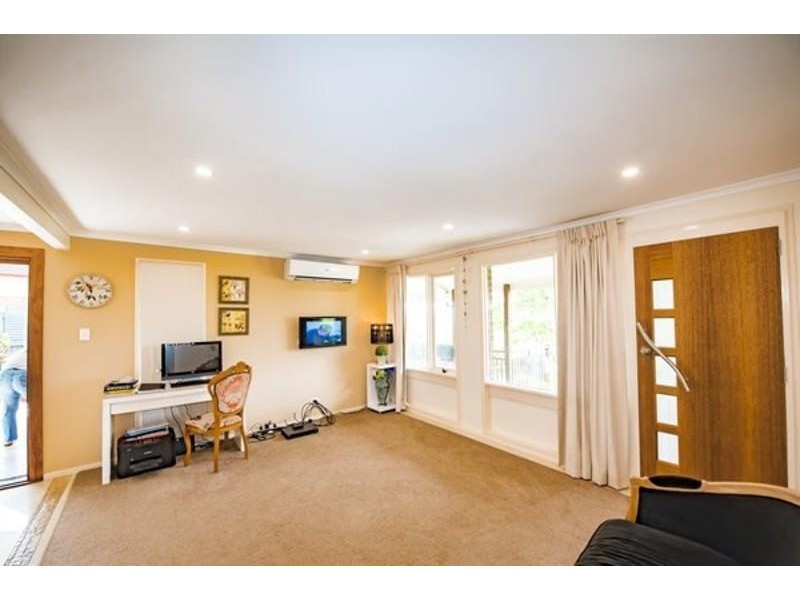 2 Arbor Place, Murwillumbah NSW 2484