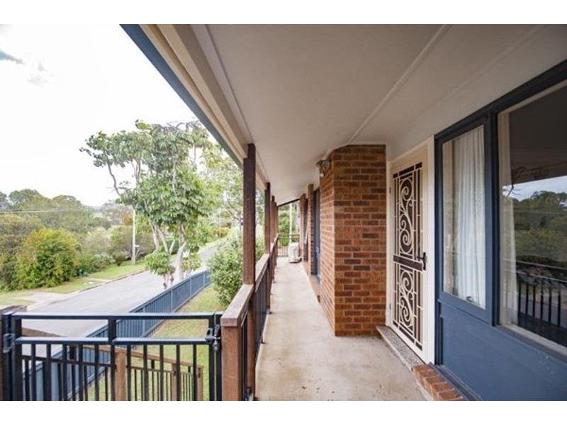 2 Arbor Place, Murwillumbah NSW 2484