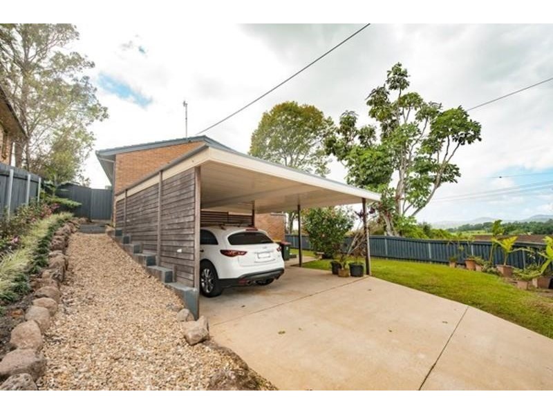 2 Arbor Place, Murwillumbah NSW 2484
