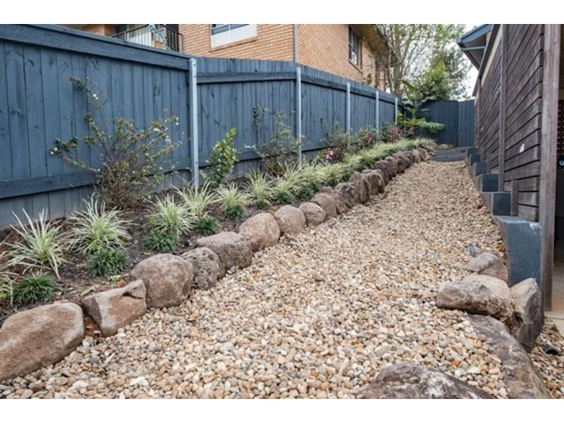 2 Arbor Place, Murwillumbah NSW 2484