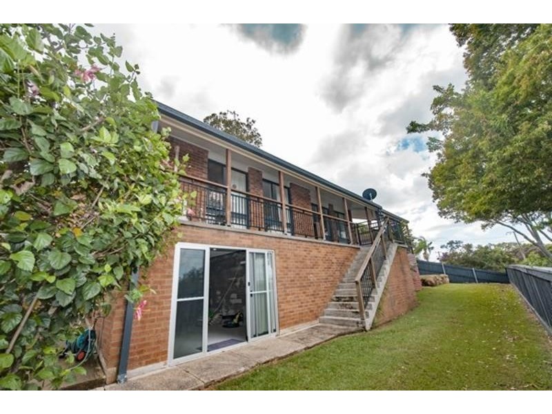 2 Arbor Place, Murwillumbah NSW 2484