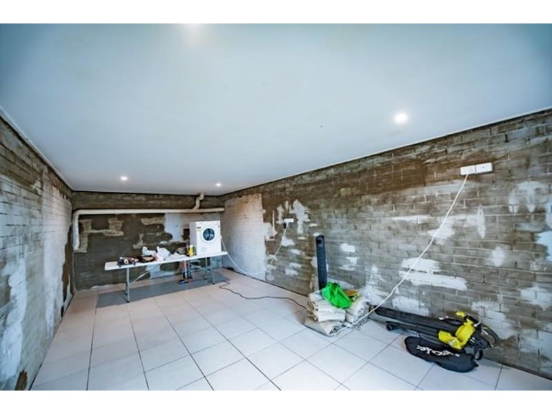 2 Arbor Place, Murwillumbah NSW 2484