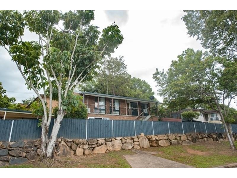 2 Arbor Place, Murwillumbah NSW 2484