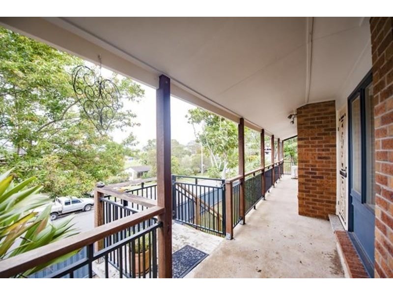 2 Arbor Place, Murwillumbah NSW 2484