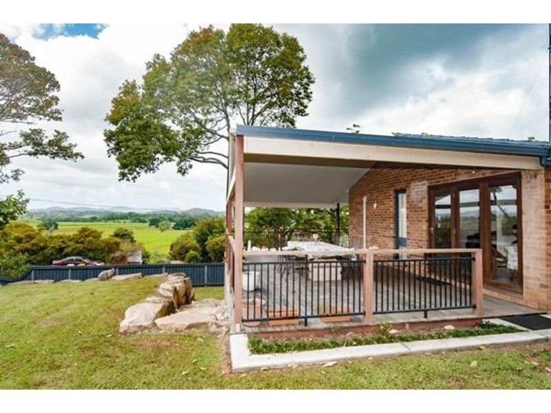 2 Arbor Place, Murwillumbah NSW 2484